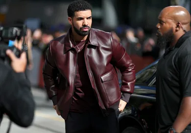 Joe Scarnici/ Getty Images