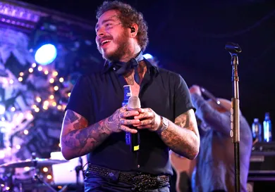 Rich Fury/Getty Images