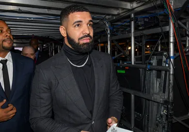 Timothy Kuratek/CBS via Getty Images