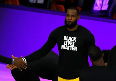 Kevin C. Cox / Getty Images