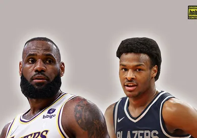 Christian Petersen/Getty Images & Michael Owens/Getty Images