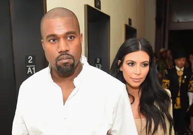 Michael Loccisano/Getty Images