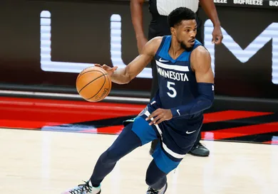 Steph Chambers/Getty Images