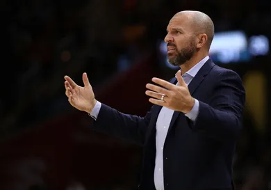 Gregory Shamus/Getty Images