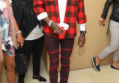 Michael Loccisano/Getty Images