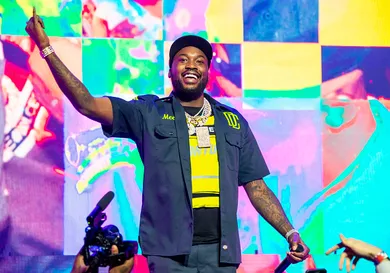 Scott Legato/Getty Images