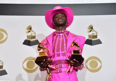 Alberto E. Rodriguez/Getty Images