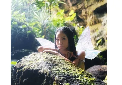 Instagram / Jhené Aiko / YouTube