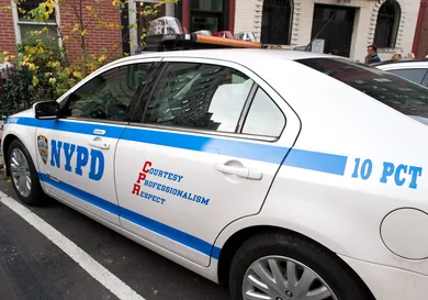 D Dipasupil/Getty Images