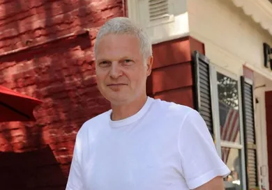 Bryan Bedder / Staff / Getty Images