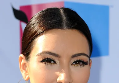 Photo by Frazer Harrison/Getty Images