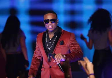 Neilson Barnard/Getty Images