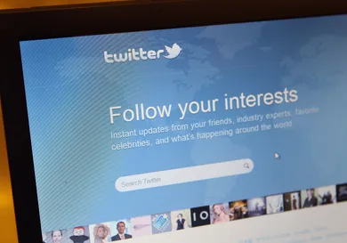 Oli Scarff / Getty Images