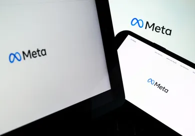 Leon Neal / Staff / Getty Images