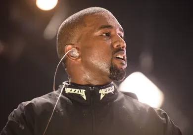 Dave Kotinsky/Getty Images