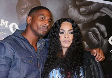 Arturo Holmes/Getty Images