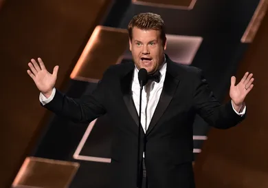 Kevin Winter/Getty Images