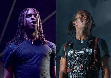 Rick Kern/WireImage/Scott Dudelson/Getty Images