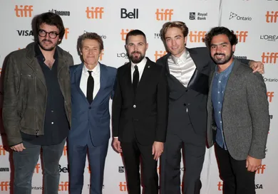 Joe Scarnici / Getty Images