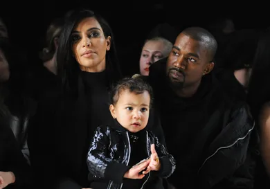 Craig Barritt / Getty Images