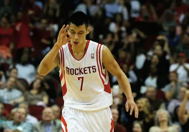 Scott Halleran/Getty Images