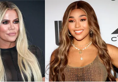 Frazer Harrison/Getty Images /  Robin L Marshall/Getty Images