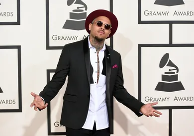 Jason Merritt/Getty Images