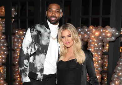 Jerritt Clark/Getty Images