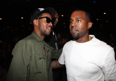 Johnny Nunez/WireImage/Getty Images