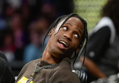 Noel Vasquez/Getty Images