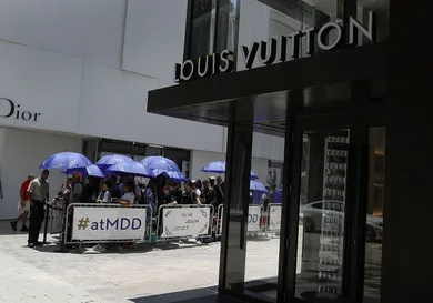 Joe Raedle/Getty Images