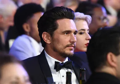 Dimitrios Kambouris/Getty Images