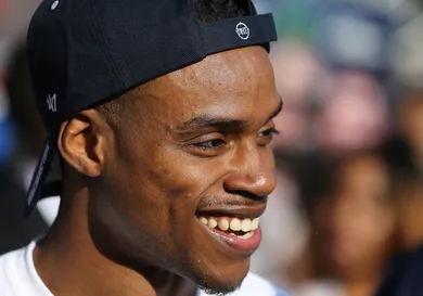 Nigel Roddis/Getty Images