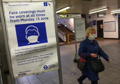 Peter Summers/Getty Images