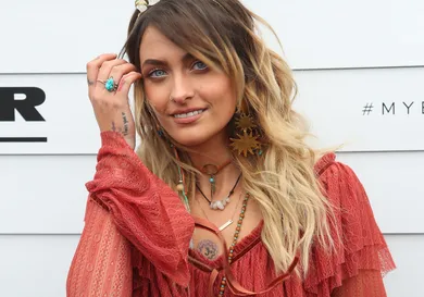 Graham Denholm/Getty Images