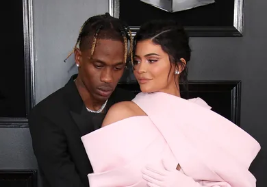 Dan MacMedan/Getty Images