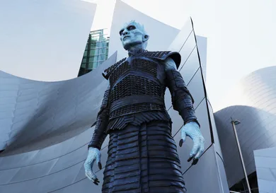 Neilson Barnard/Getty Images