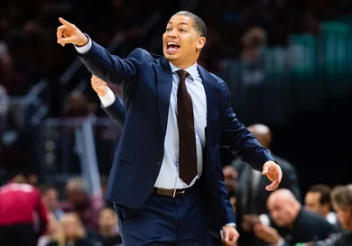 Jason Miller/ Getty Images