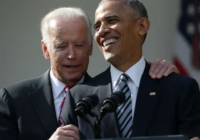 Alex Wong/Getty Images