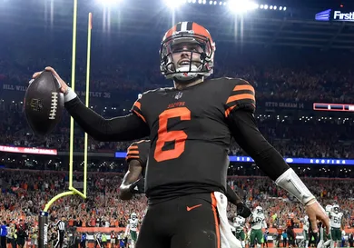 Jason Miller/Getty Images