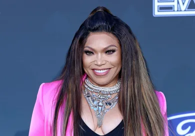 Gabe Ginsberg/Getty Images