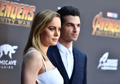 Emma McIntyre/Getty Images