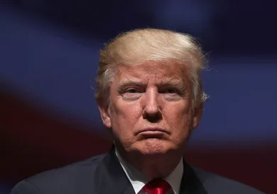 Alex Wong / Staff / Getty Images