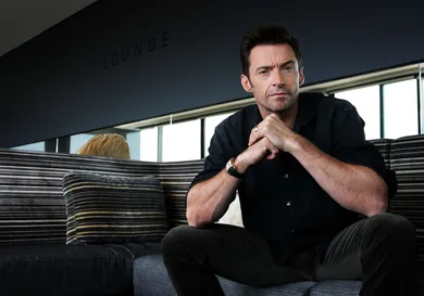 Lisa Maree Williams/Getty Images