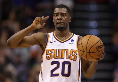 Christian Petersen/Getty Images