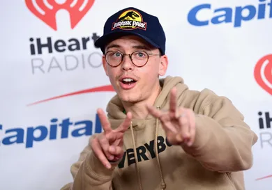 Emma McIntyre/Getty Images