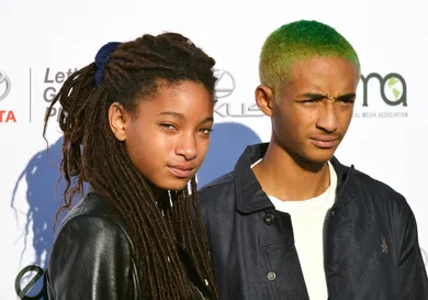 Jerod Harris/Getty Images