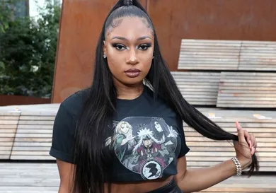 Bennett Raglin/Getty Images