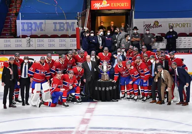 Minas Panagiotakis/Getty Images