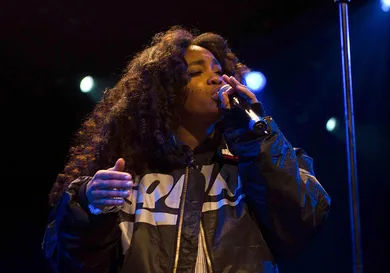 Johnny Nunez/Getty Images